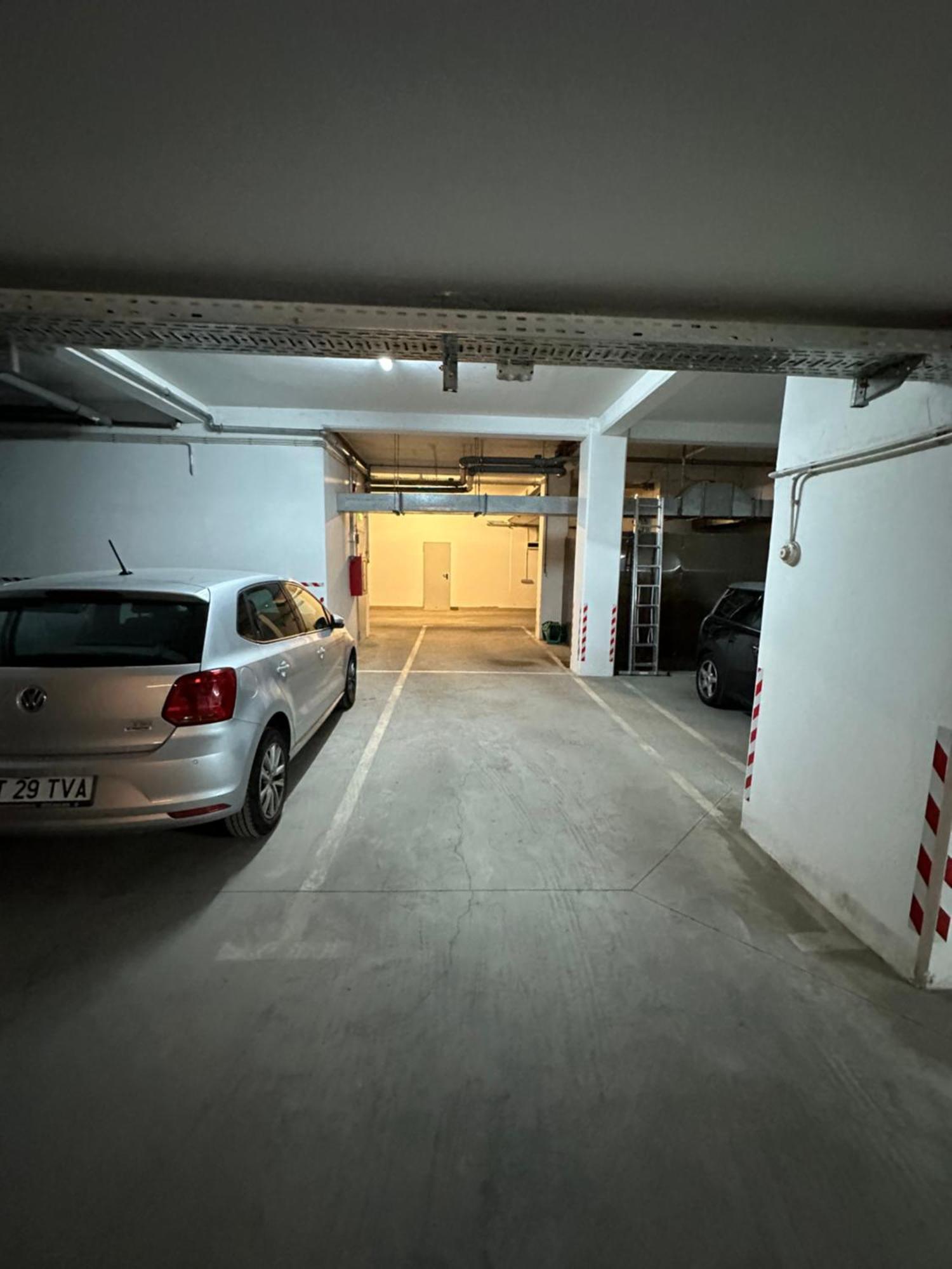 Centru Unirii Luxury Vip Palmier Apartament 2 Camere Cu Terasa Exterioara Amenajata ! Parcare Subterana Privata Climatizata Si Supravegheata Video Dar Doar Cu Rezervare In Limita Locurilor Disponibile !Proprietate In Regim Hoteliep - Nu Are Bucatarie Bucarest Extérieur photo